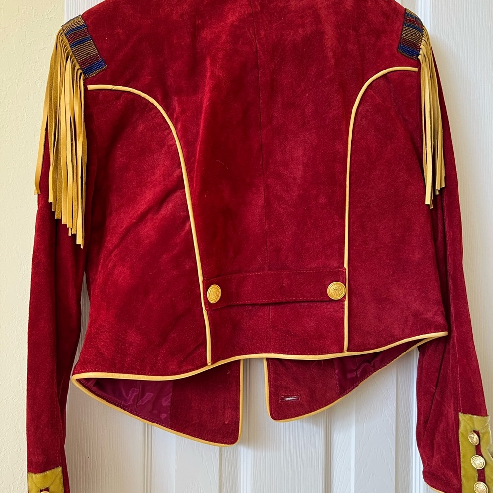 Women’s Double D Ranch western wear - Picture 2 of 5